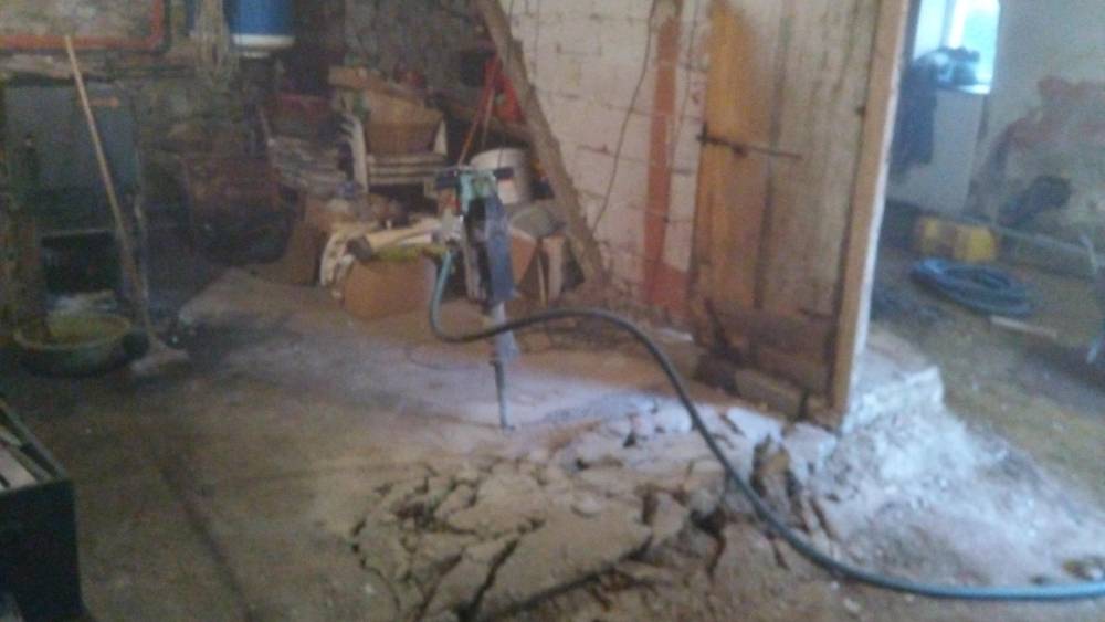 renovation interieur maison 2