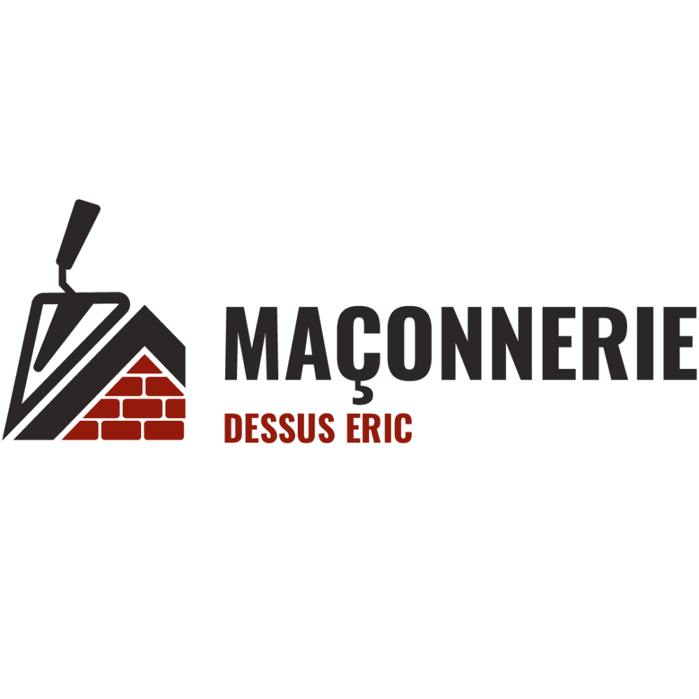 logo-dessus-eric