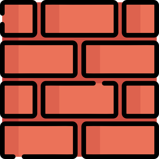 mur
